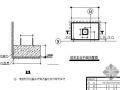 [北京]某高层住宅塔吊施工方案（塔吊基础方案 技术交底 安全资料 图）