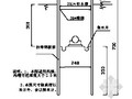 [浙江]高速公路立交桥工程施工组织设计（投标）