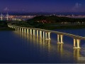 [浙江]跨海大桥非通航孔预应力节段梁安装施工技术方案179页（知名集团）