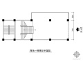 [四川]某1506㎡家居商场设计施工图