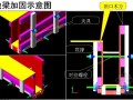 [贵州]建筑工程模板施工工艺培训讲义（多图、中建）