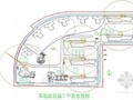 [标杆]房地产开发项目工程管理策划方案