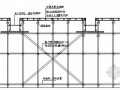 [广西]框架结构政务服务综合楼工程模板施工方案