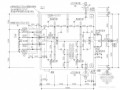 水库水净水厂设计施工图