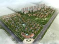 [湖南]超高层住宅工程监理规划（33层 142页 流程图）