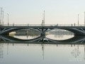[贵州]公路桥梁整体施工方案