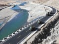 [西藏]高海拔地区公路改建工程施工组织设计（含桥梁，2013）