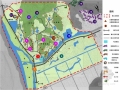 [长沙]地域文化考古遗址公园方案