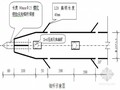 [陕西]污水处理厂基坑土钉喷锚支护管井降水施工方案