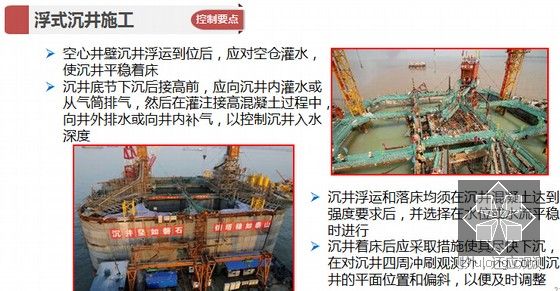 [讲义总结]路桥知名集团路桥隧地铁工程施工工艺流程及控制要点详细