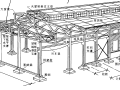 建筑工程识图课件PPT（63页）