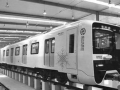地铁运营控制中心中央控制室暖通设计探讨