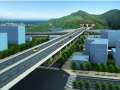 路桥项目前期物资设备管理策划