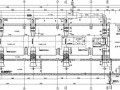 电厂循环水泵房安装图