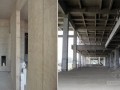 [QC成果]提高超大体量高层建筑混凝土墙柱施工质量的合格率（附图较多）