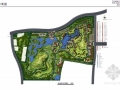[唐山]动物园景观规划设计方案