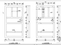 泵站沉井施工图