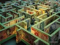 [江西]2015年3月建设工程材料综合信息价（25页）