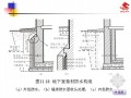 [名校编制]建筑识图与房屋构造精讲讲义1179页(PPT 图文详解)