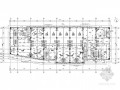 [内蒙古]商业建筑群全套电气施工图纸93张（含四栋商业、办公楼）