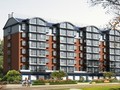 [毕业设计]江苏住宅楼建筑工程预算书（附施工组织设计及工程量计算）80页