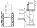 [西安]改建铁路特大桥梁施工组织设计