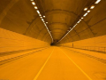 隧道工程关键部位质量控制（Word版）