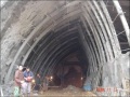 2.岩石隧道钻爆法施工技术（PPT版，共173页）