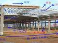 如何读懂工程图纸中主要技术参数？
