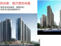 [北京]中档宜居商品住宅项目定位报告
