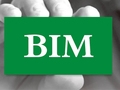 大数据时代 “BIM+互联网”颠覆建筑业