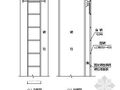 北京某高层综合楼职业健康安全管理方案