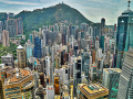 香港建筑工月入14万，国内建筑师收入如何？