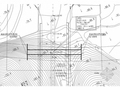 4.5米×4.5米箱涵施工图纸