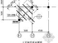 长春市某政府新建办公楼工程顶层悬挑梁支模施工方案（悬挑端长度3.6m）