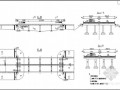 [学士]4×20米先张法预应力混凝土空心板桥上部结构设计