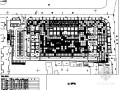 [武汉]某住宅小区景观工程施工图