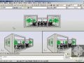 [必备]CAD2007实例高清视频教程200例！推荐给大家学习。
