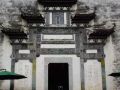 中国被拆掉的著名古建筑，每座都无比惋惜！
