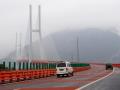 盘点2016“超级工程”：中国桥梁惊呆了全世界！