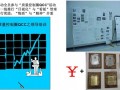 施工企业流程管理体系建设培训与研讨