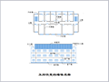 建筑工程墙体砌筑施工工艺及质量控制措施(图文并茂)