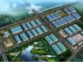 [新疆]锌冶炼厂施工组织设计给排水专业