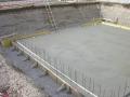 混凝土用水量该怎么定，如何刚刚好？