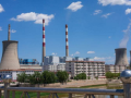 巴基斯坦35MW燃煤发电厂工程电气实验室设备清单