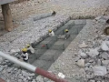 6 砂和砂石地基施工工艺标准