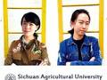 对话国内唯一获2016ASLA 学生奖大牛，