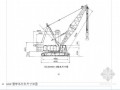 [广东]钢结构夹层吊装工程施工方案(37页 )