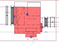 REVIT-MEP-管线综合教程pdf（图文丰富，共118页）