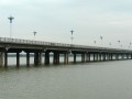 高速铁路桥梁工程监理实施细则